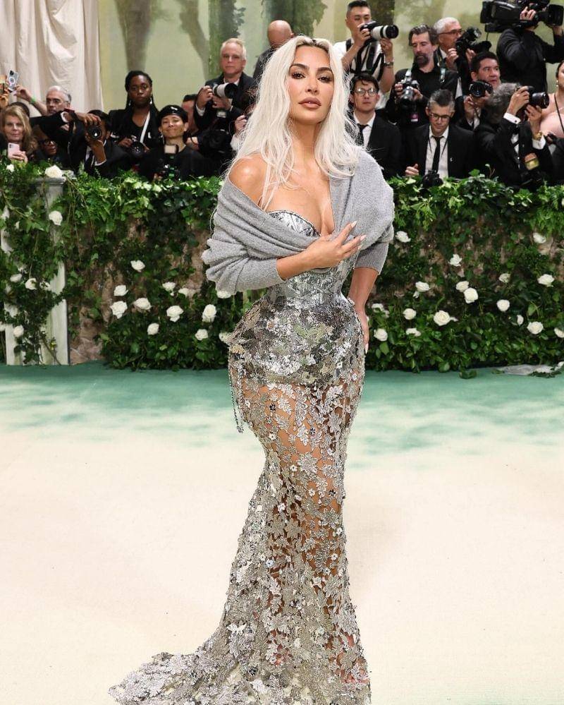 Instagram.com/people